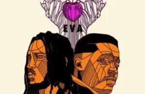 !Sooks & Dwson – Eva