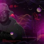 Soul Varti – UPR Vaults Vol.75 Mix