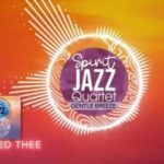 Spirit Of Praise – Spirit Jazz Quartet (I Need Thee)