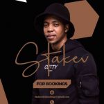 Stakev & T-Man Xpress – KuyKhala (Vocal Mix)