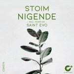 Stoim – Nigende (Saint Evo Remix)