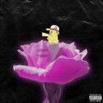 EP: SwarrayHills – Care Package Vol. 01