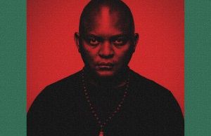 THEMBA – Modern Africa, Part 1 (Ekhaya)