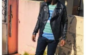 Teddy’Bae – Son Of The Most High