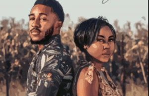 Tendaness and JoJo – Inyembezi