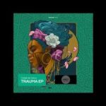 Thab De Soul – Afro Market