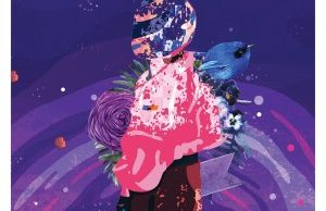 EP: Thabang Baloyi – Throwing Stones