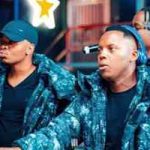 ThackzinDJ, Khanyi Mbau & Tee Jay – Shiya I Ndoda E Dubai ft. Sir Trill, Nkosazana Daughter & T-Man SA