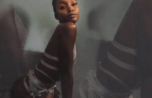 Thato Jessica – Title ft. Veezo view