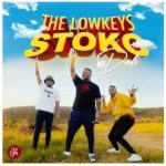 The Lowkeys – Mogwanti (Remake) Ft. Big T