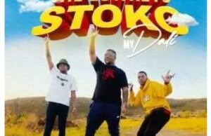 The Lowkeys – Mogwanti (Remake) Ft. Big T