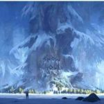 The Snow Keys – Soulful Keys