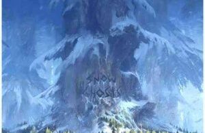 The Snow Keys – Soulful Keys