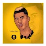 Thebelebe – Kutlwano (Bacardi)