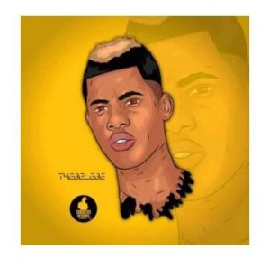 Thebelebe – Kutlwano (Bacardi)