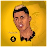 Thebelebe – Ma O (Original Mix)