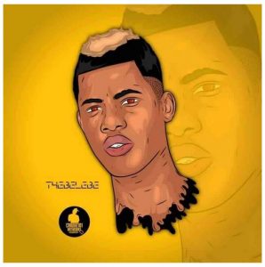 Thebelebe – Ma O (Original Mix)