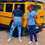 TheologyHD, MuziQALsthesh & Sekiwe – Saba Ft. ToStarquality