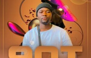 TheologyHD – 90T ft. MuziQALsthesh