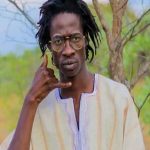 Tocky Vibes – Unonzani