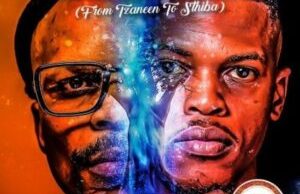 EP: TorQue MuziQ & ZIDDO – King Of Rotation (From Tzaneen To Sthiba)