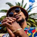 TorQue MuziQ – 25K Appreciation (Exclusive production mix)