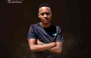 TribeSoul & Bido Vega – Abazi (Vocal Mix) ft. Reed