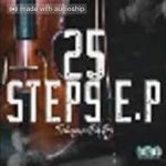 TshepisoDaDj – Conflict 2 (Sgija Mix)