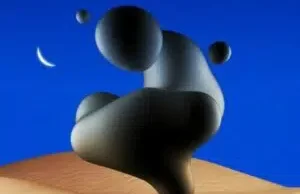 Tsheps & Mash – Angolan Cry (Enoo Napa Afro Mix)