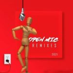 TuksinSA & Makhadzi – Tshivhidzwela Amapiano (Remix)