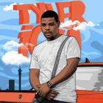 Tyler ICU – Banyana Ft. DJ Maphorisa, Kabza De Small, Sir Trill & Daliwonga