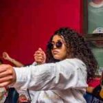 UBiza Wethu – Bass Madness