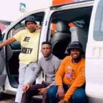 UBiza Wethu – Umhlobo Wenene Mix