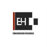 Umdumazi – Izibongo Zenkosi Yonjiniyela Ft. Mqhele Kashaka