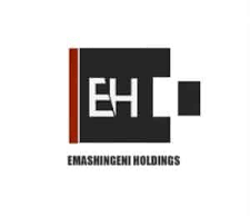 Umdumazi – Izibongo Zenkosi Yonjiniyela Ft. Mqhele Kashaka