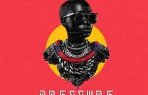 Umgido – Pressure