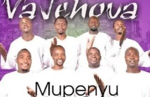 Vabati Vajehova – Dzorai Moyo Wangu