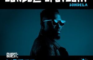 Vanco – Sondela Spotlight Mix 008