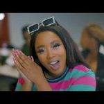 Khanyisa Jaceni, Marcus MC & Lady Du ft Tsiki XII – Bheka Mina Ngedwa