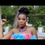 Nobuhle ft Sun-EL Musician – Sawubona