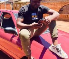 Vusinator – Busta Busta