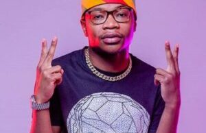 Wanitwa Mos & Master KG – Dali Nguwe ft Nkosazana_Daughter, Basetsana & Obeey Amor