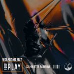 EP: Wolfgang Sizz – Four Play