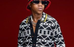 Young Stunna – What’s The Story ft. Tyler ICU (Leak) Young Stunna.