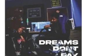 YoungstaCPT & Shaney Jay – Dagga