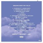 YoungstaCPT & Shaney Jay – Dreams Dont Pay Bills