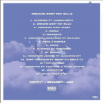 YoungstaCPT & Shaney Jay – Streety