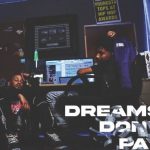 YoungstaCPT & Shaney Jay – Sweating In My Sleep