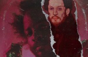 Zadok – Too Easy ft AKA, Airboy, Bali & Tshego AMG