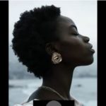 Zakes Bantwini – Osama (Reinaldo Silva Angolan Remix) Ft. Kasango